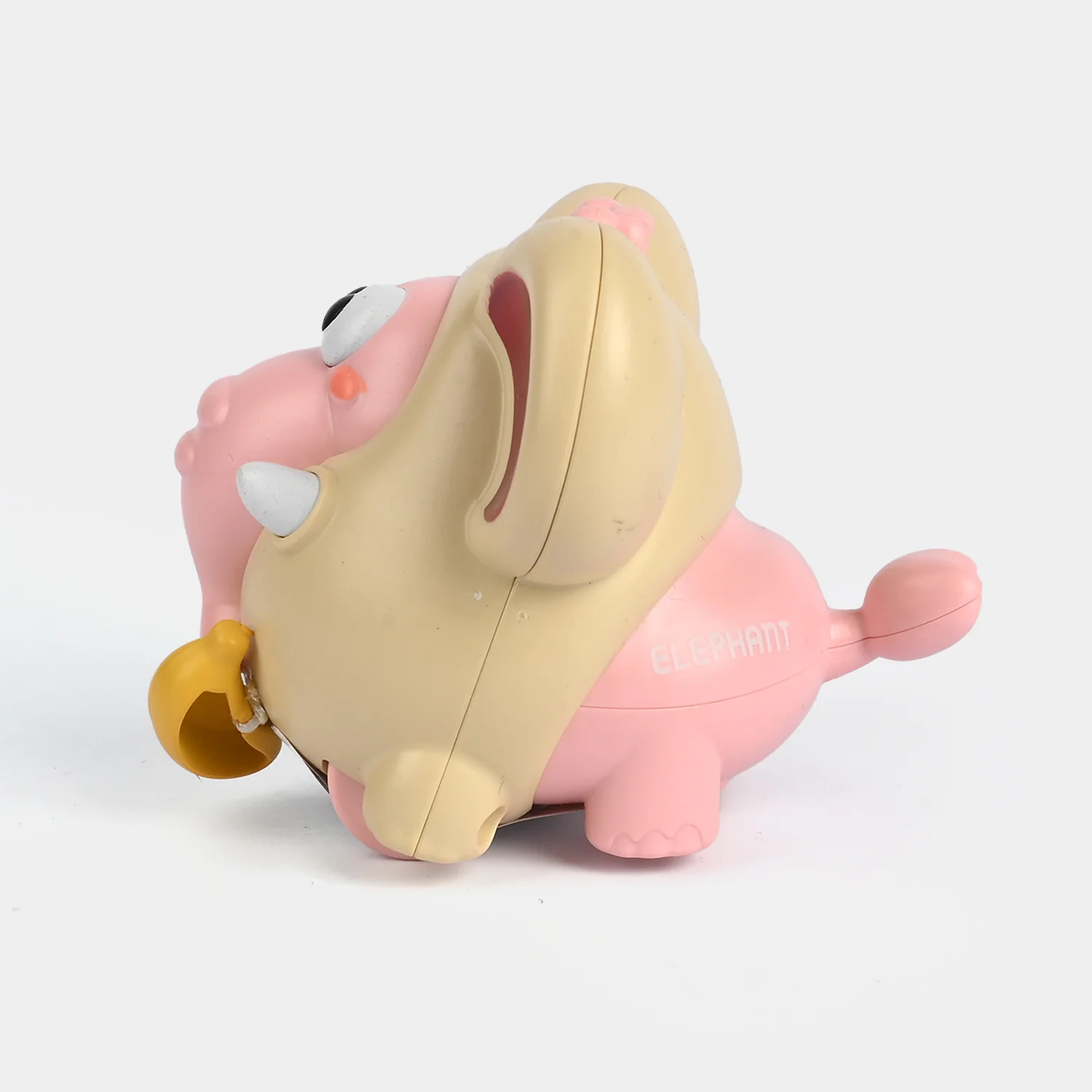 Press And Go - Cute Dinky Toy for Kids - Image 2