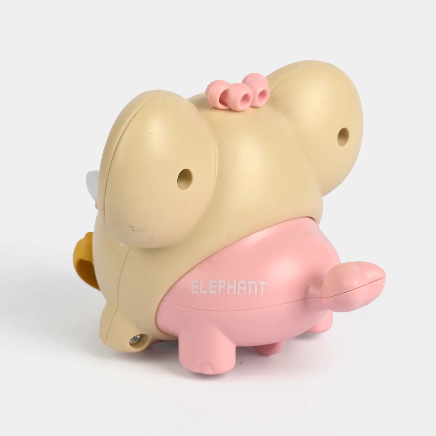 Press And Go - Cute Dinky Toy for Kids - Image 4
