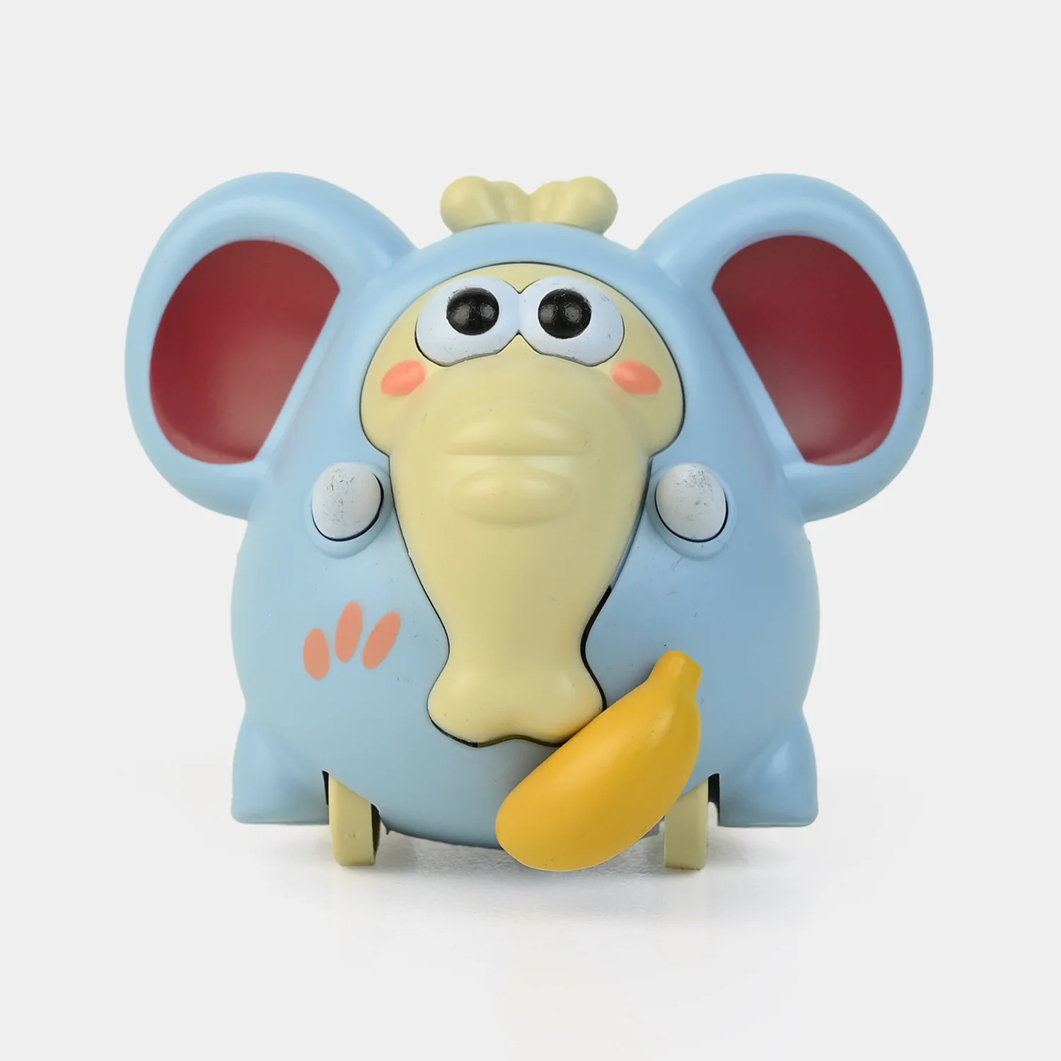 Animal Car Toy - Image 3
