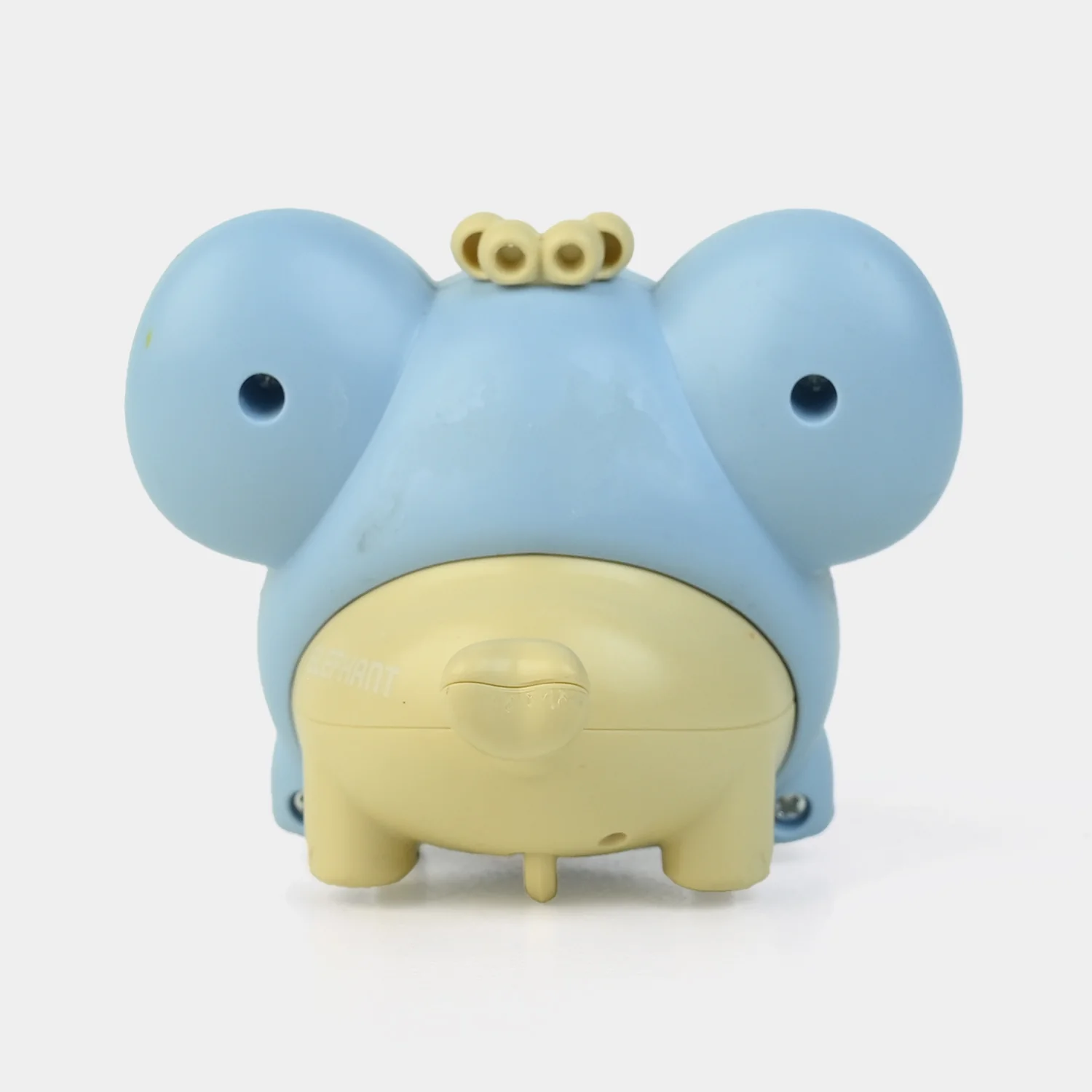 Animal Car Toy - Image 4