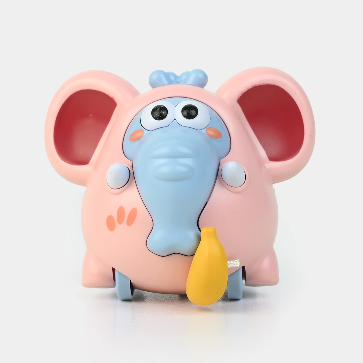 Animal Car Toy - Image 3