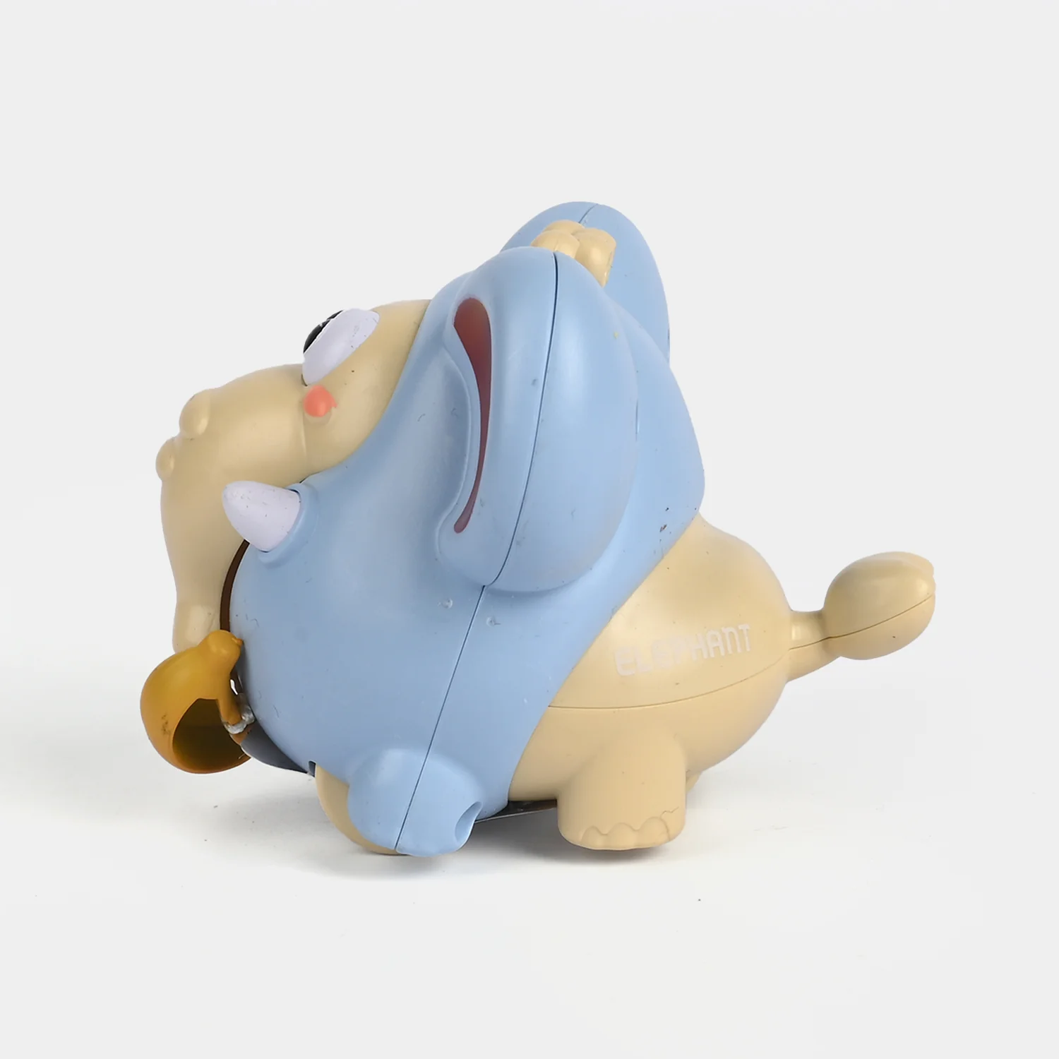 Press And Go - Cute Dinky Toy for Kids - Image 2