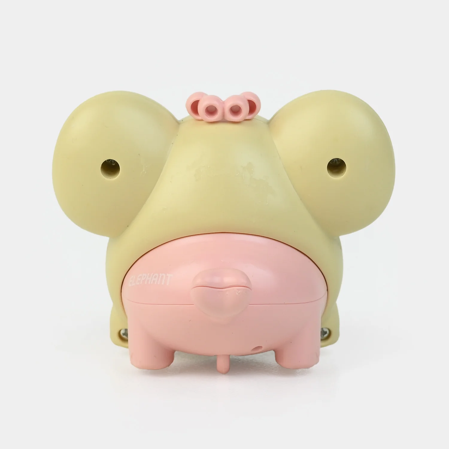 Animal Car Toy - Image 4