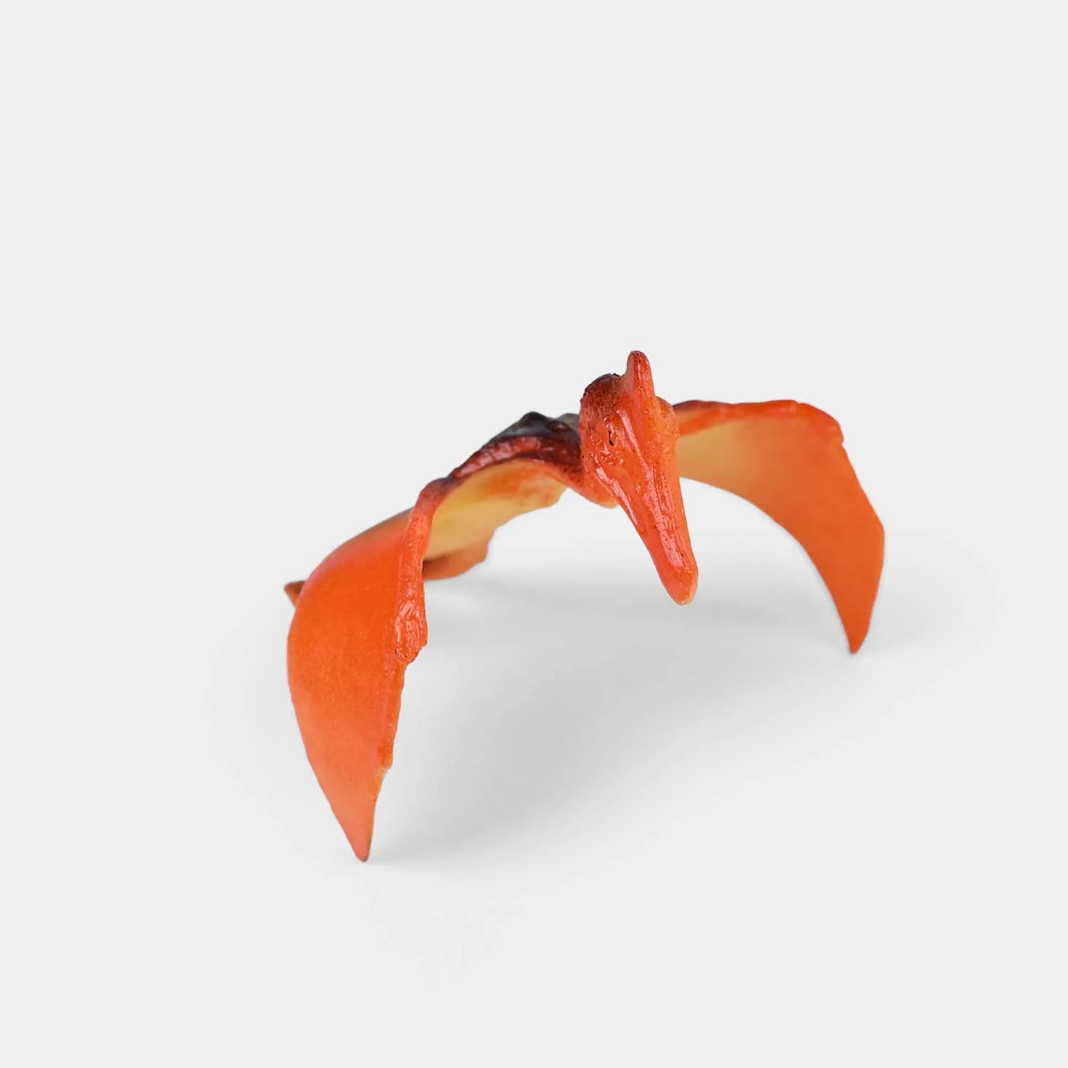 Jurassic Dinosaur Playset - Image 2