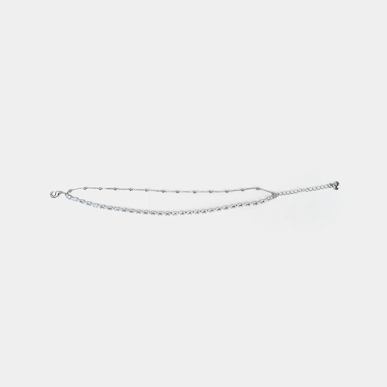 Fancy Anklets for Girls - Image 2