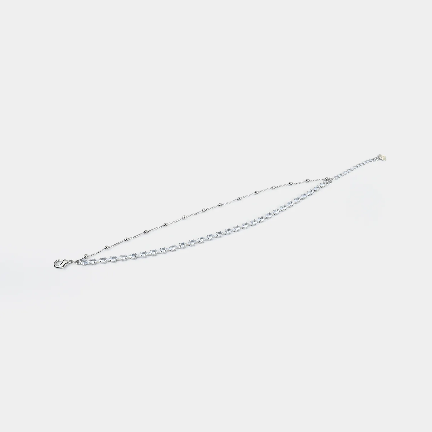 Fancy Anklets for Girls - Image 4