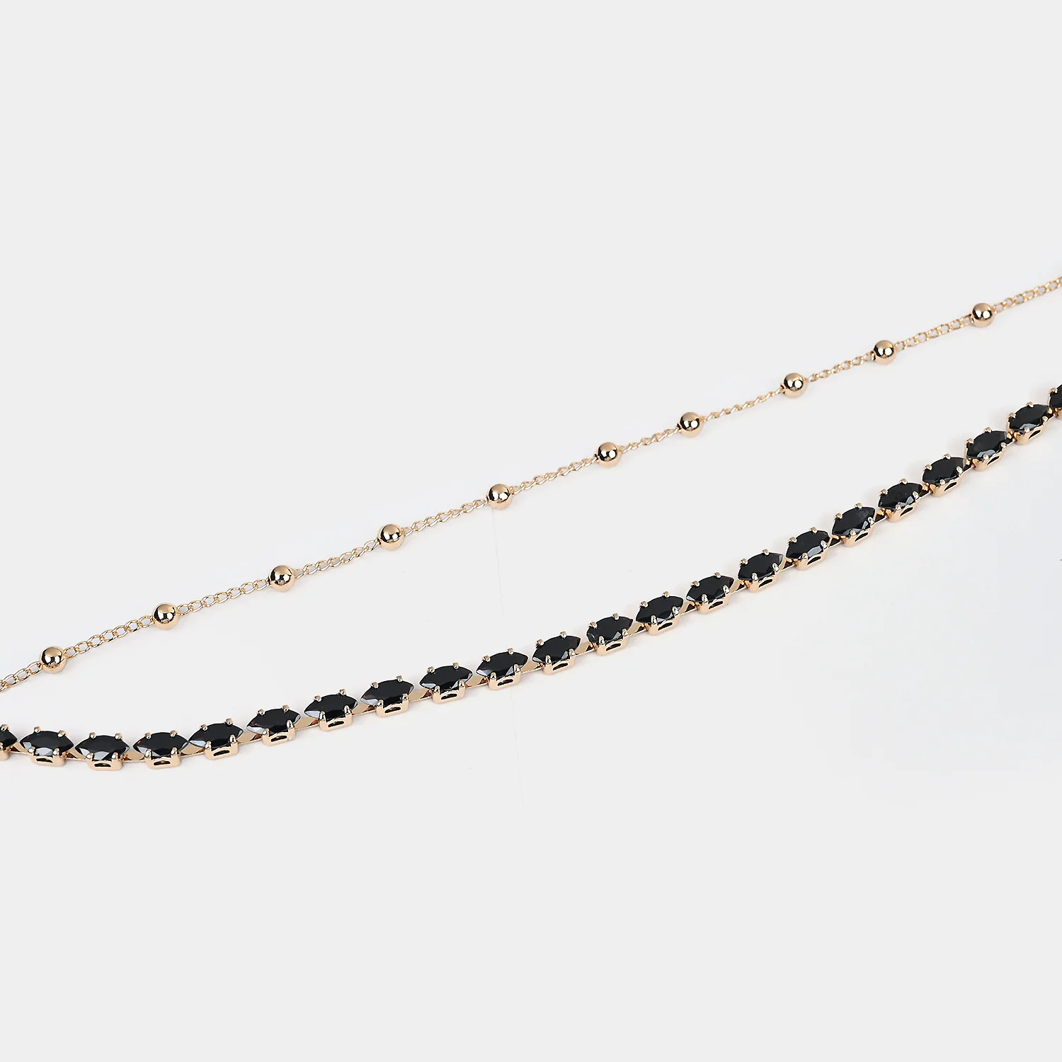Fancy Anklets for Girls - Image 3