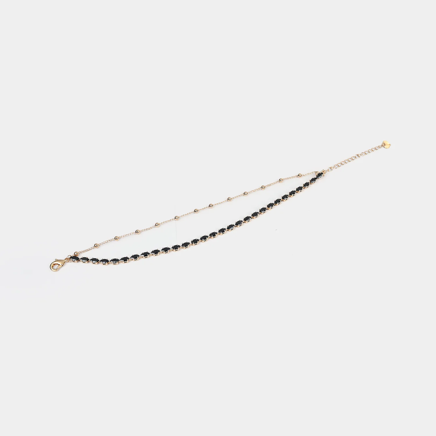 Fancy Anklets for Girls - Image 4