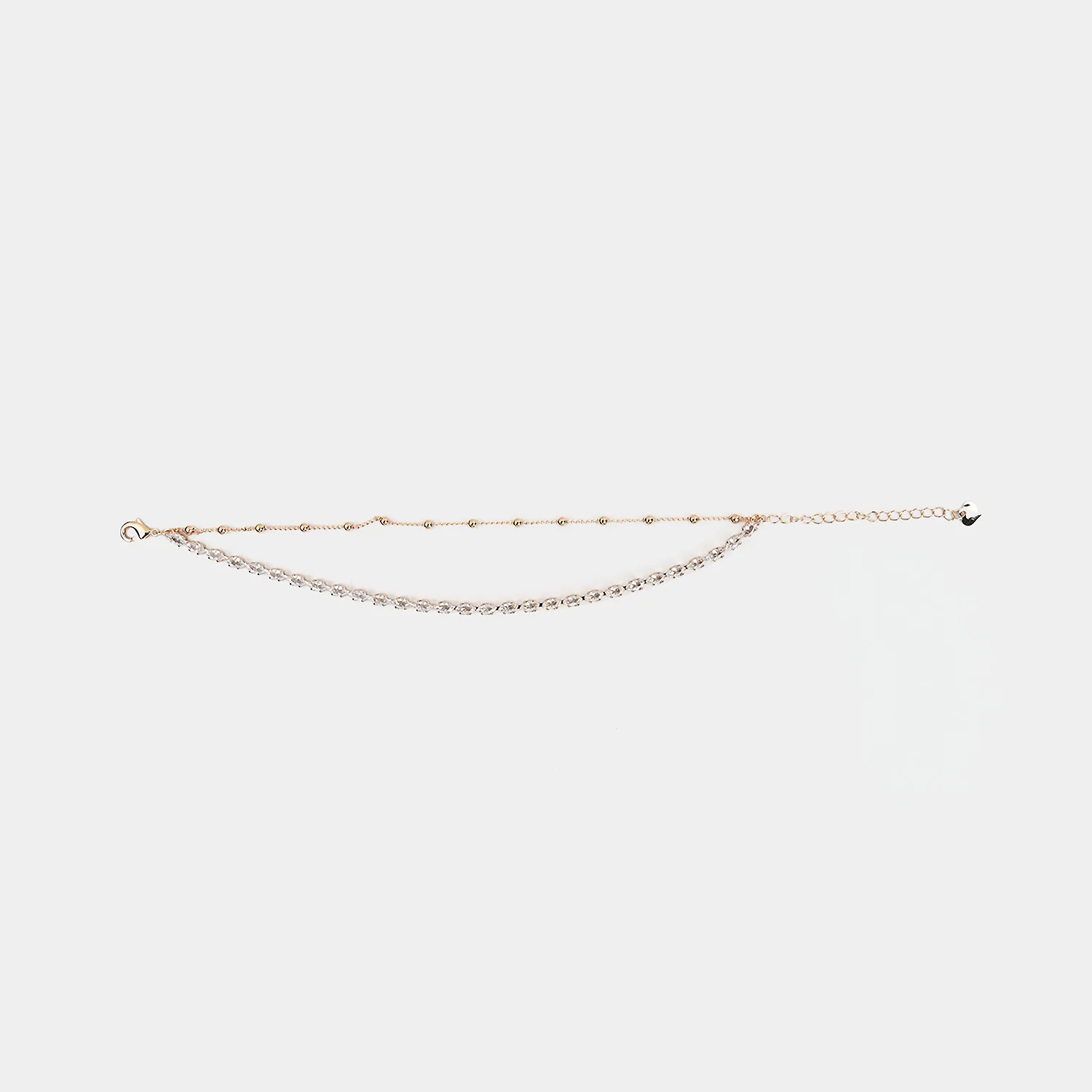 Fancy Anklets for Girls - Image 2