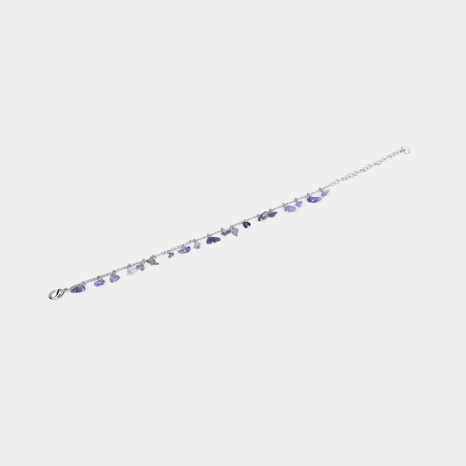 Fancy Anklets for Girls - Image 4