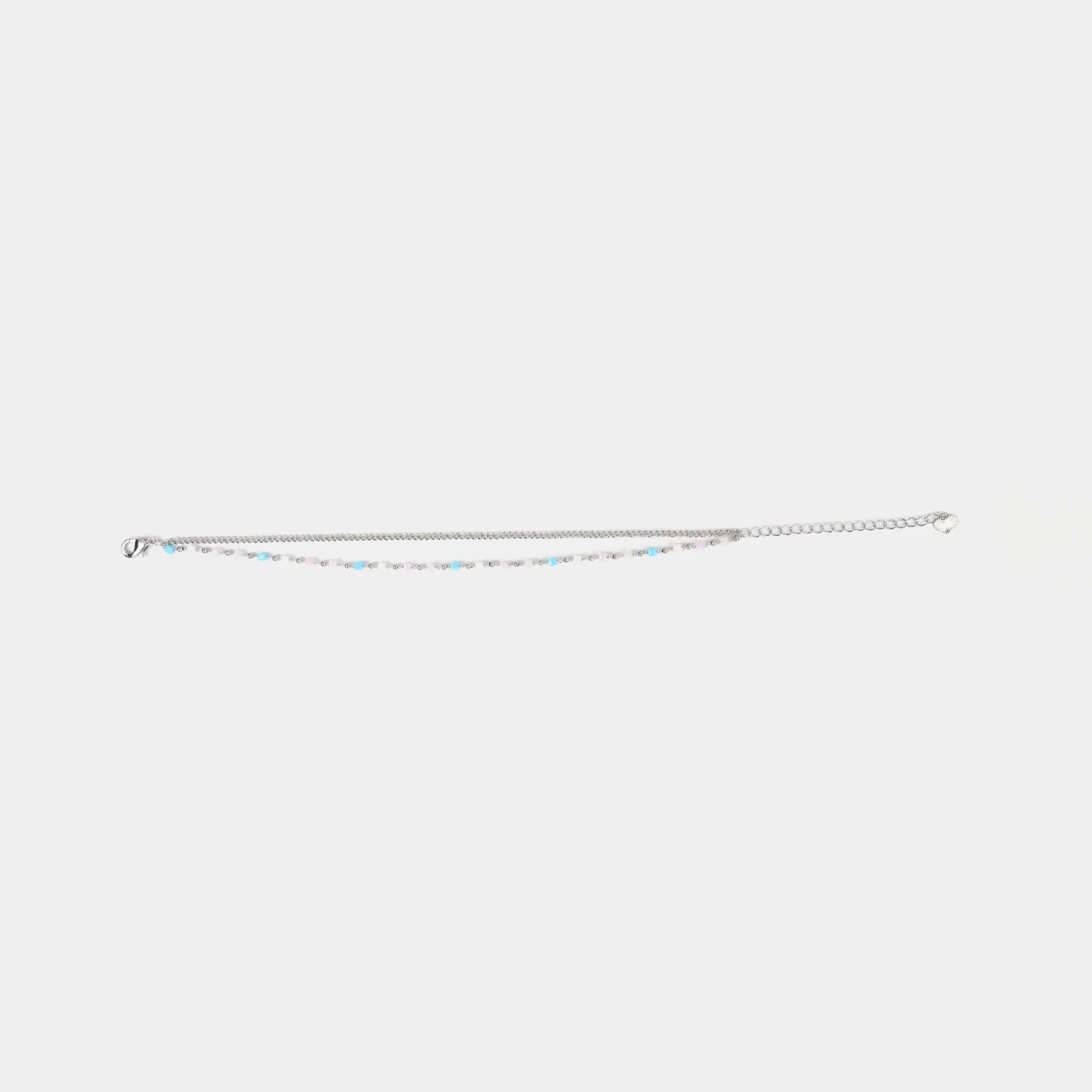 Fancy Anklets for Girls - Image 2
