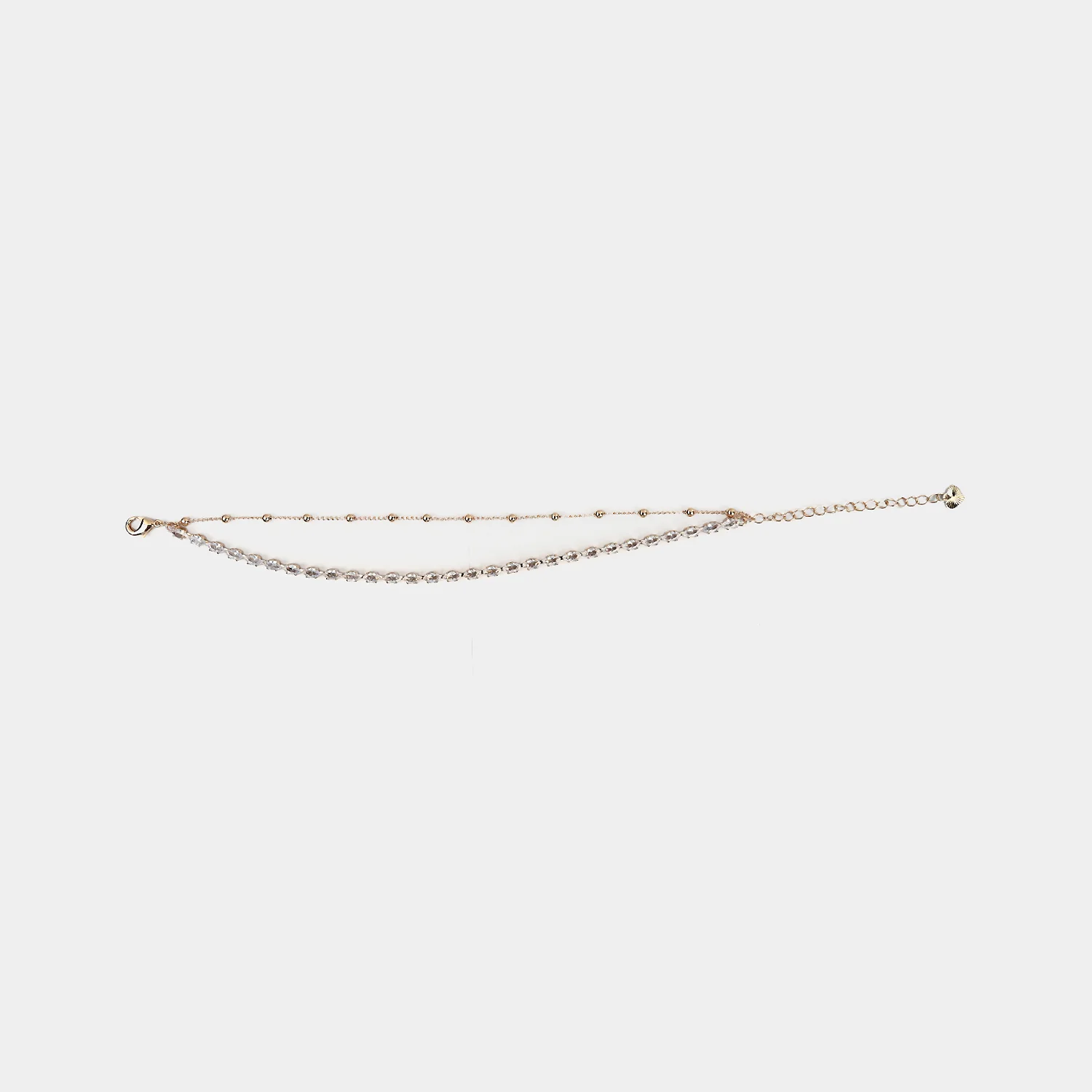 Fancy Anklets for Girls - Image 2
