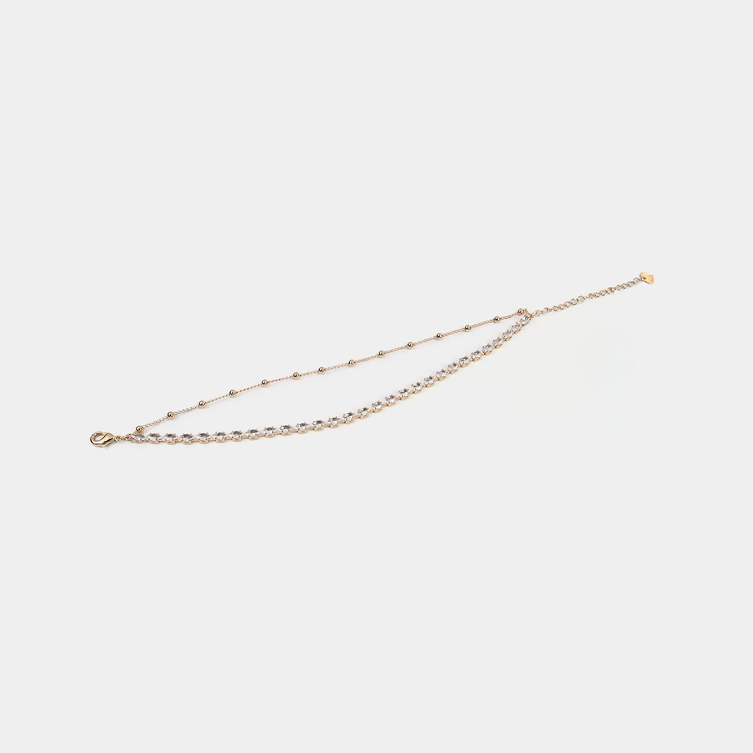 Fancy Anklets for Girls - Image 4