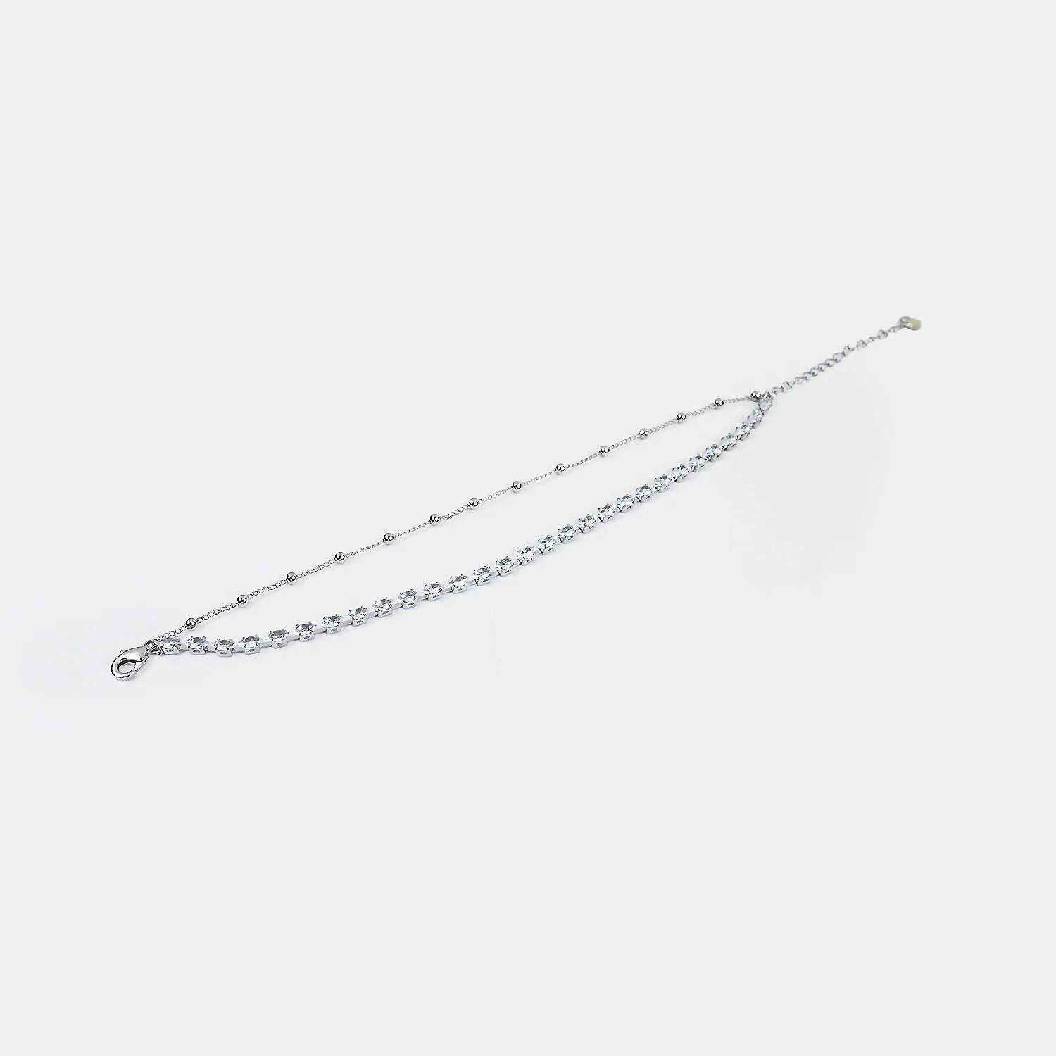 Fancy Anklets for Girls - Image 3