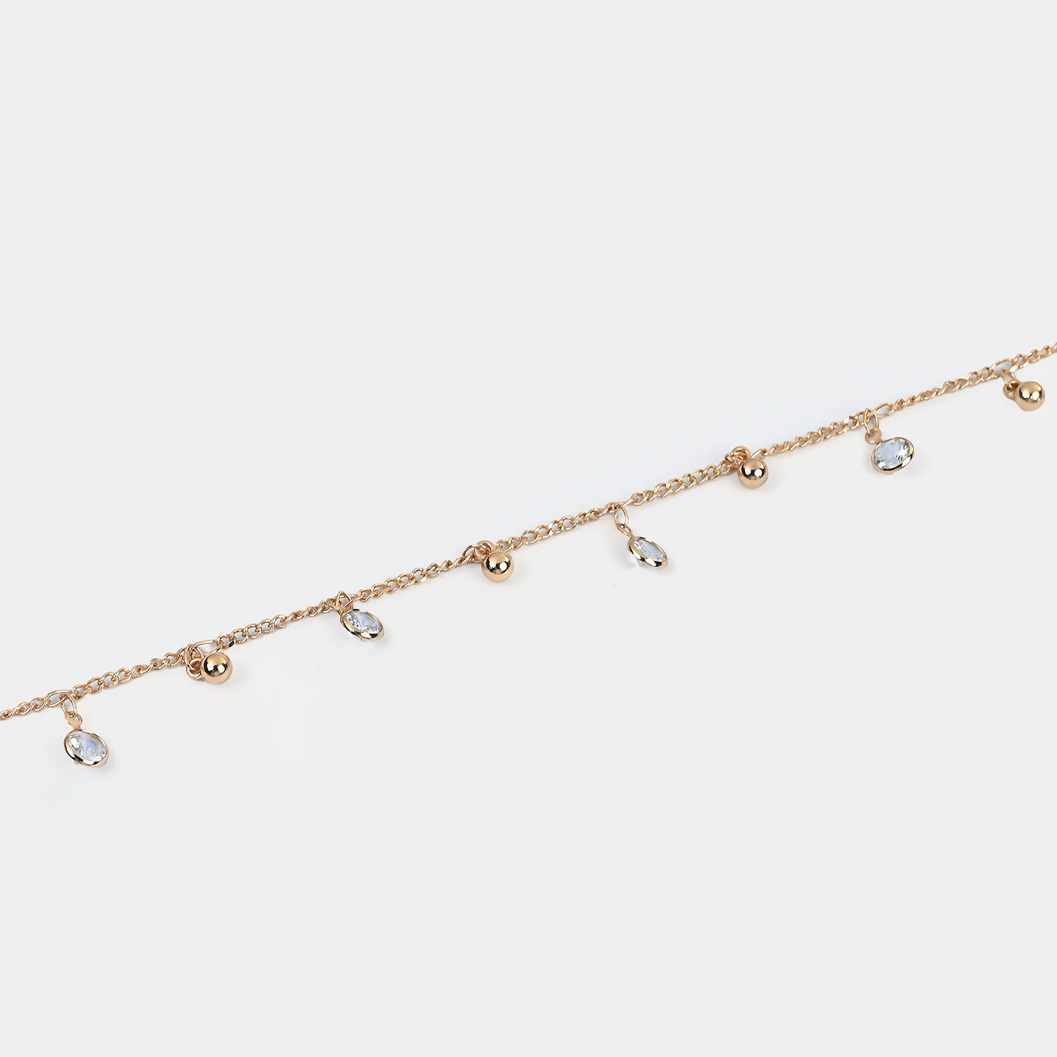 Fancy Anklets for Girls - Image 3
