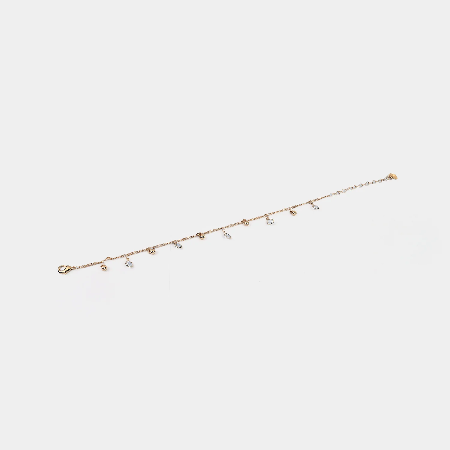 Fancy Anklets for Girls - Image 4