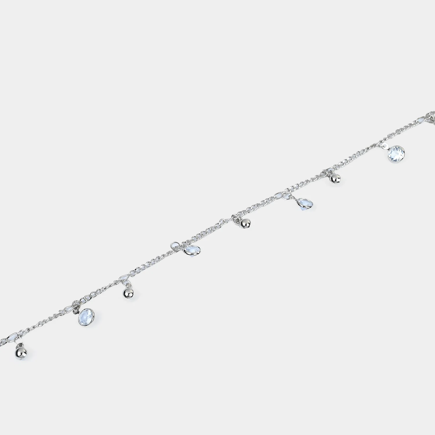 Fancy Anklets for Girls - Image 3