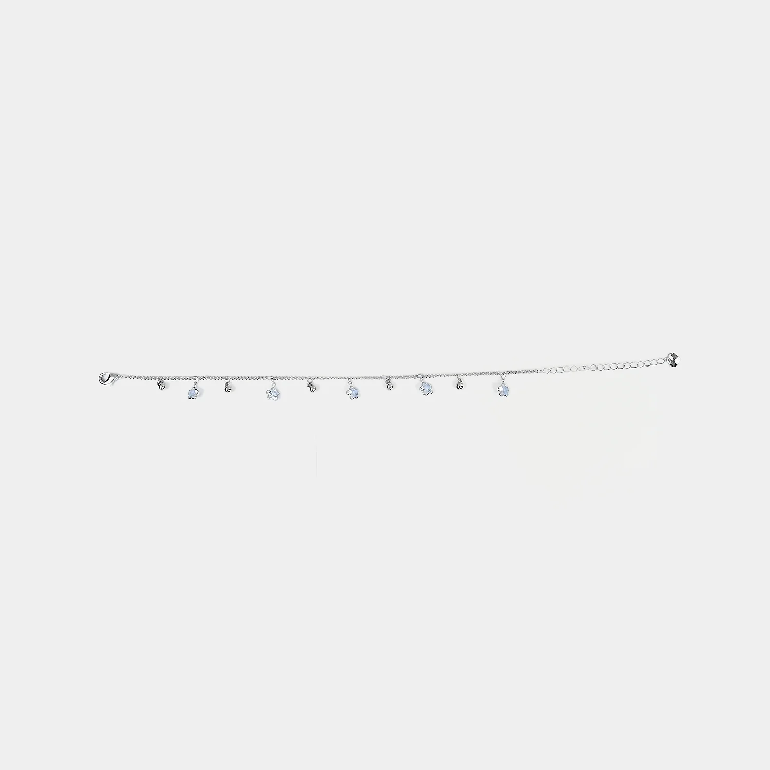 Fancy Anklets for Girls - Image 2