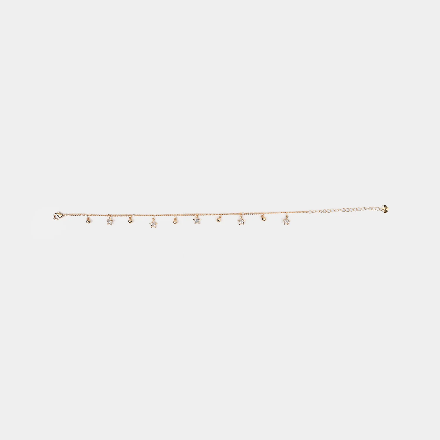 Fancy Anklets for Girls - Image 2