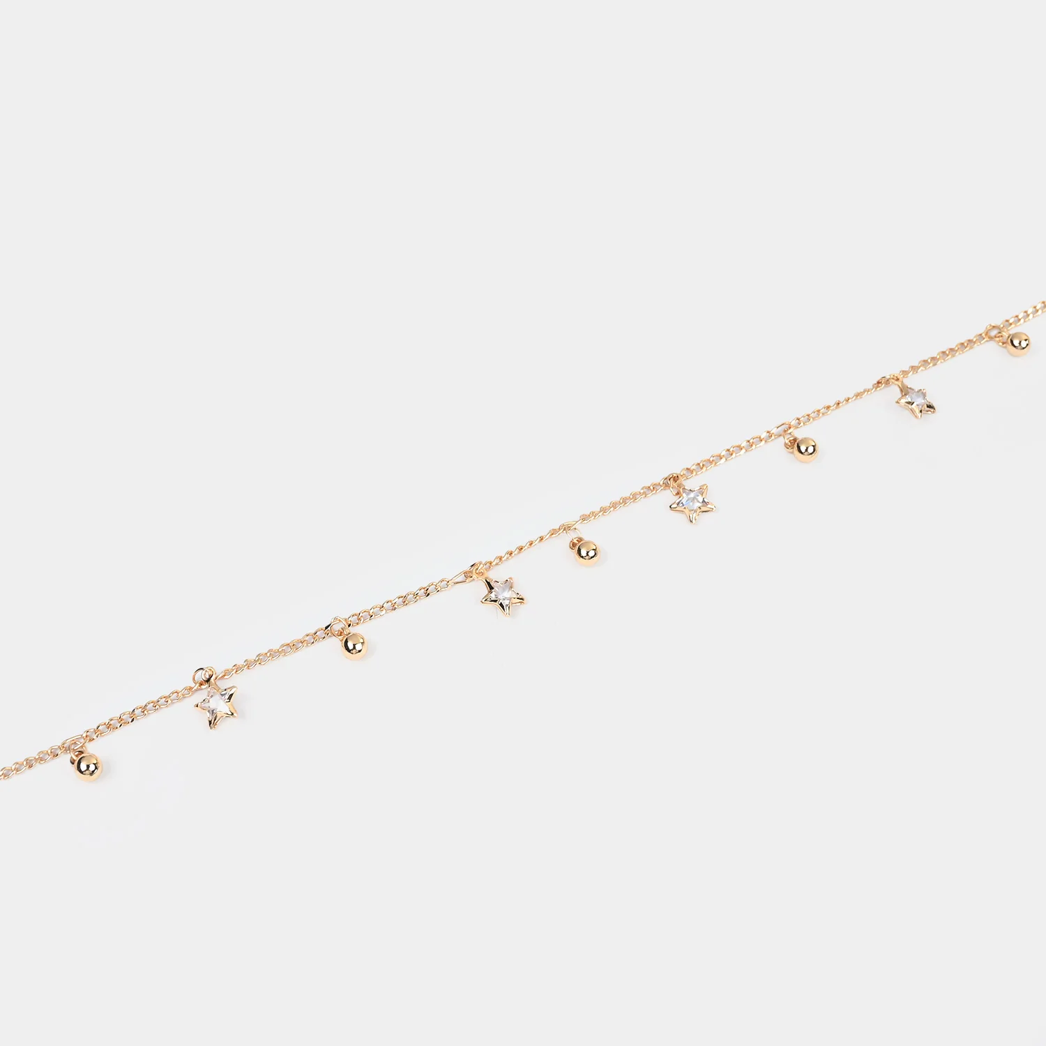 Fancy Anklets for Girls - Image 3