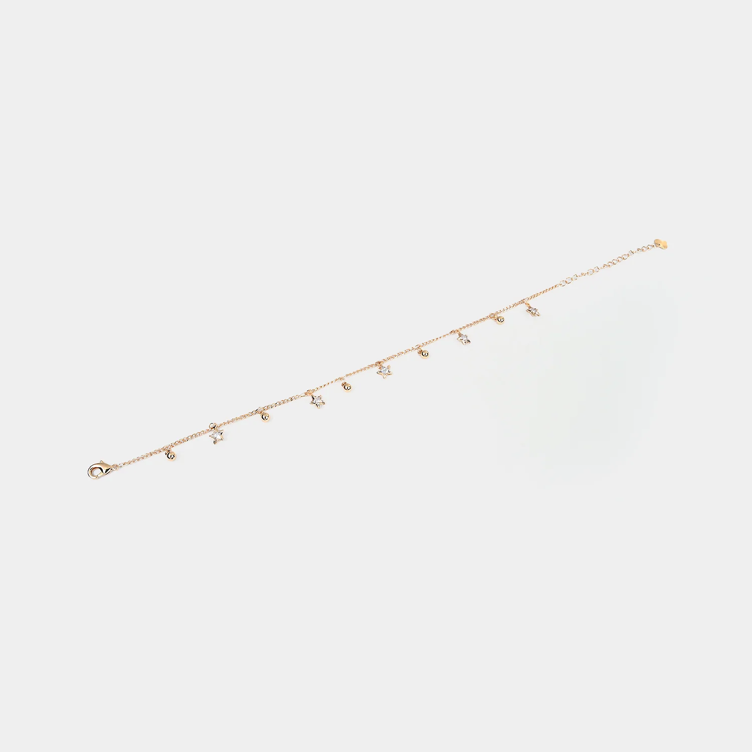 Fancy Anklets for Girls - Image 4