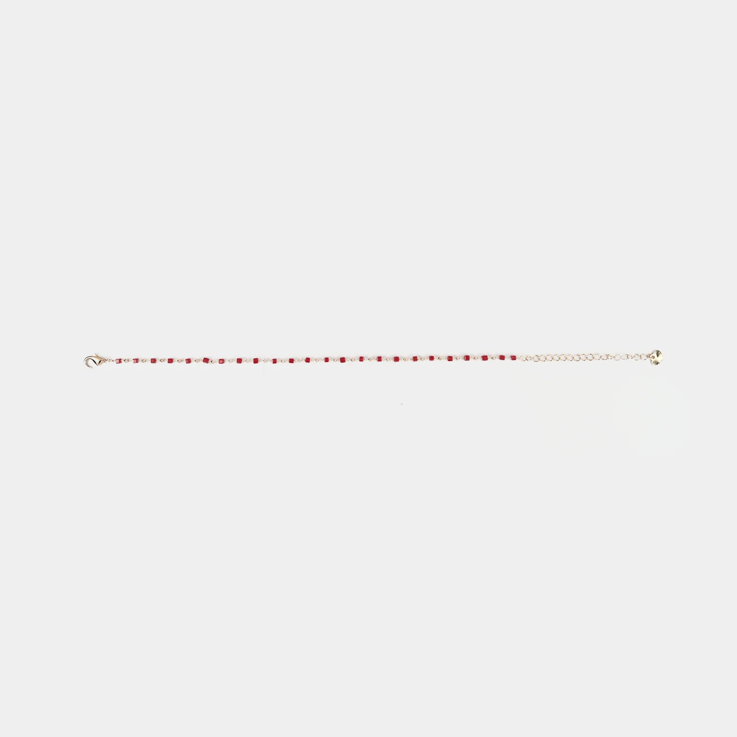 Fancy Anklets for Girls - Image 2