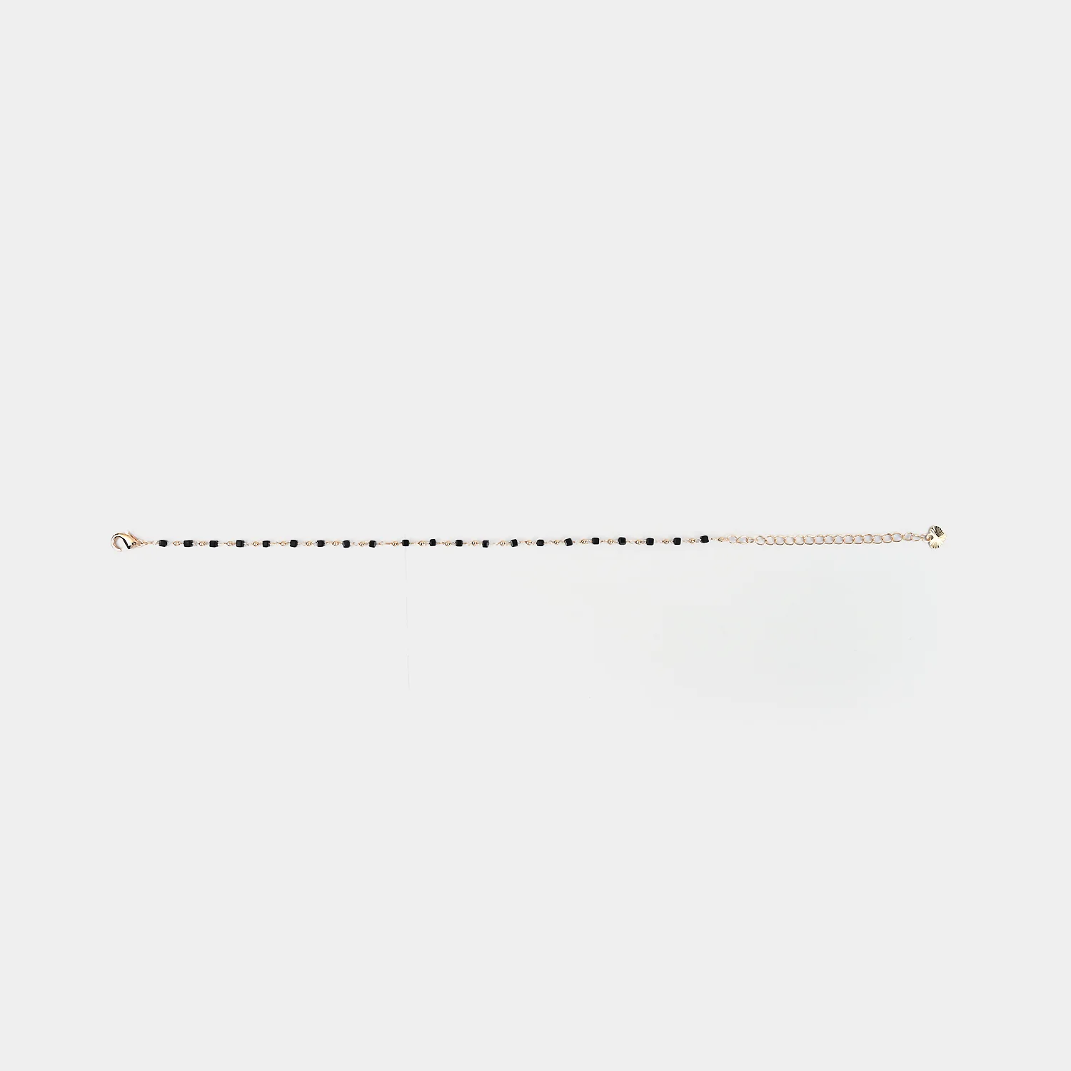 Fancy Anklets for Girls - Image 2