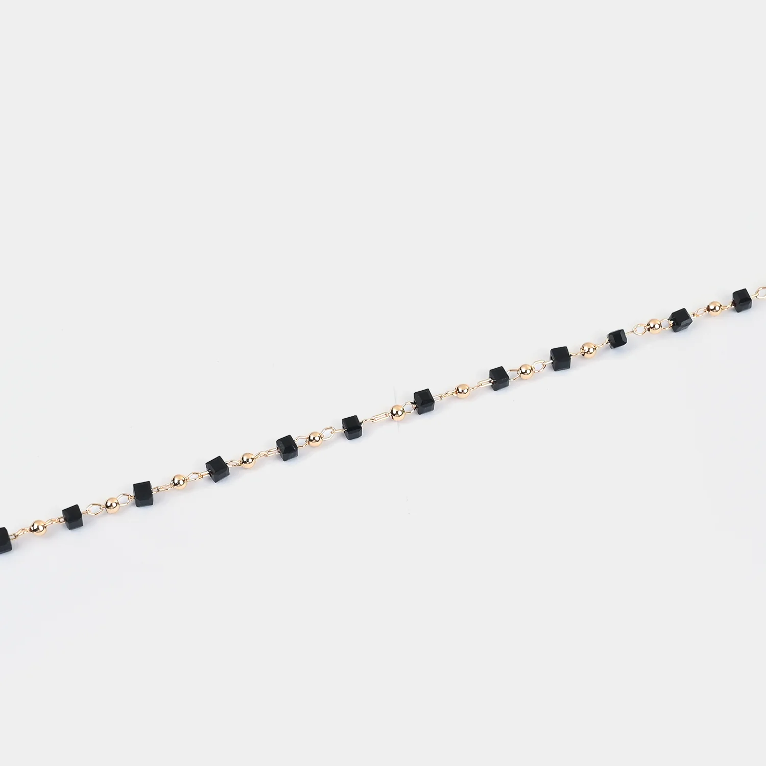 Fancy Anklets for Girls - Image 3