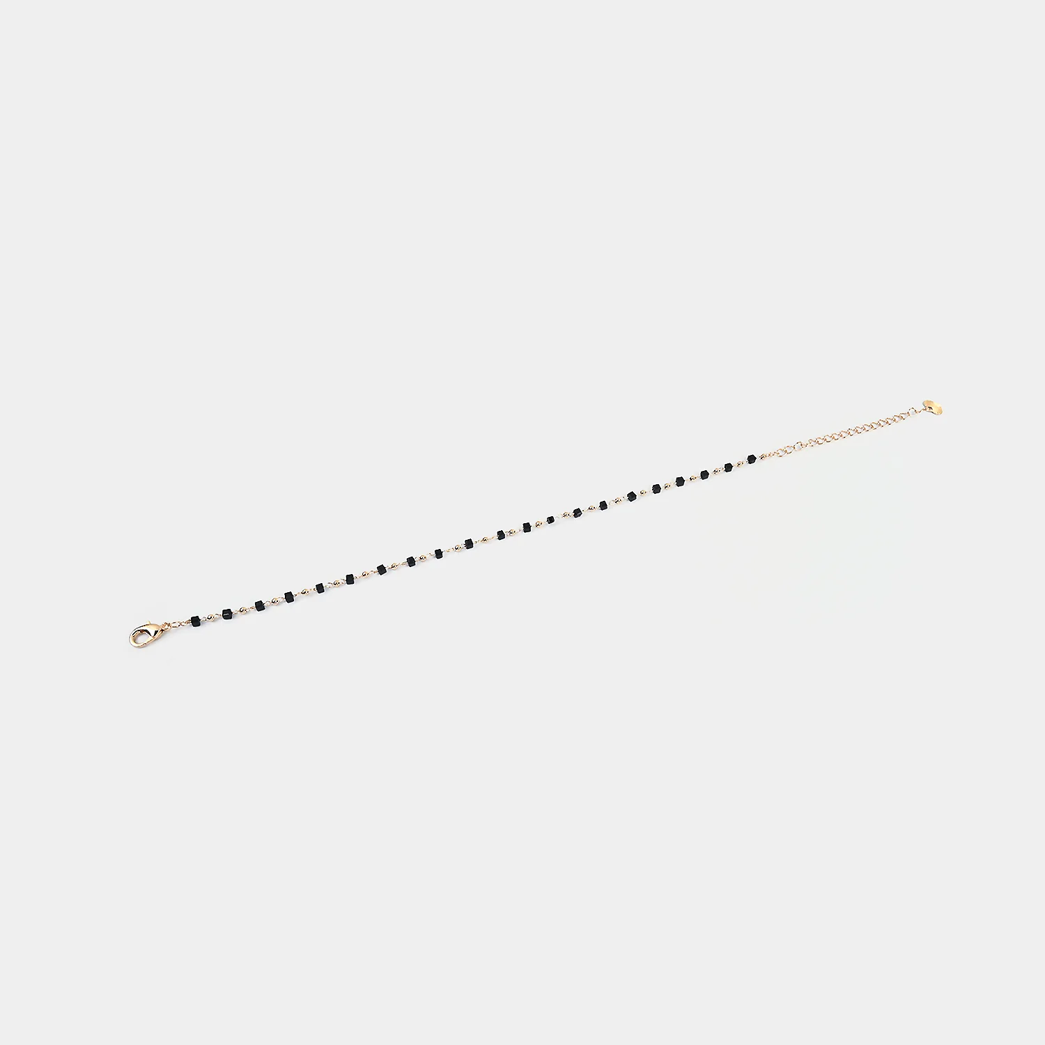 Fancy Anklets for Girls - Image 4