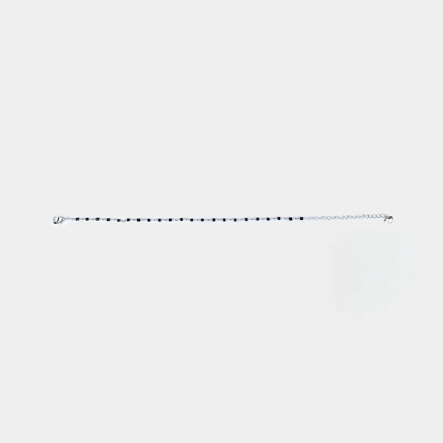 Fancy Anklets for Girls - Image 2