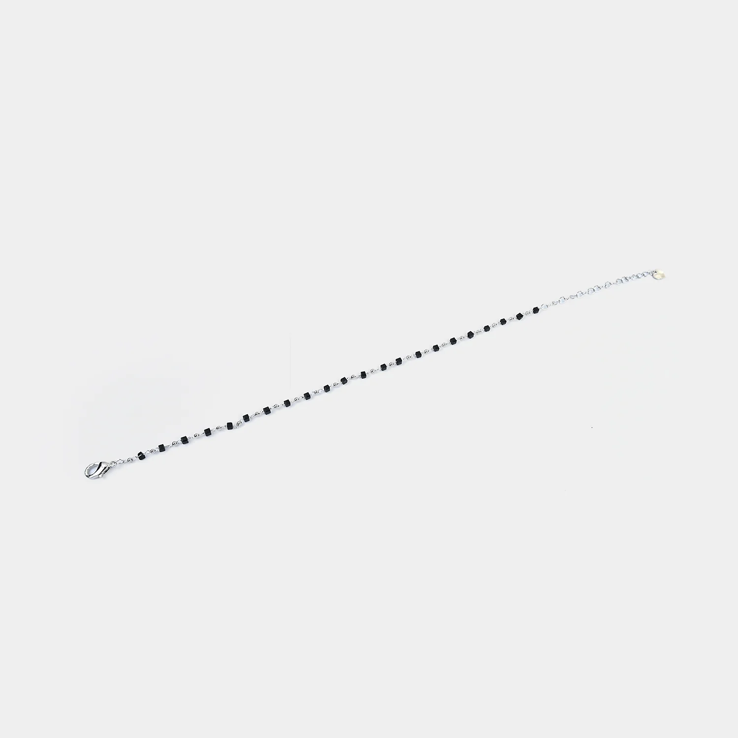 Fancy Anklets for Girls - Image 4