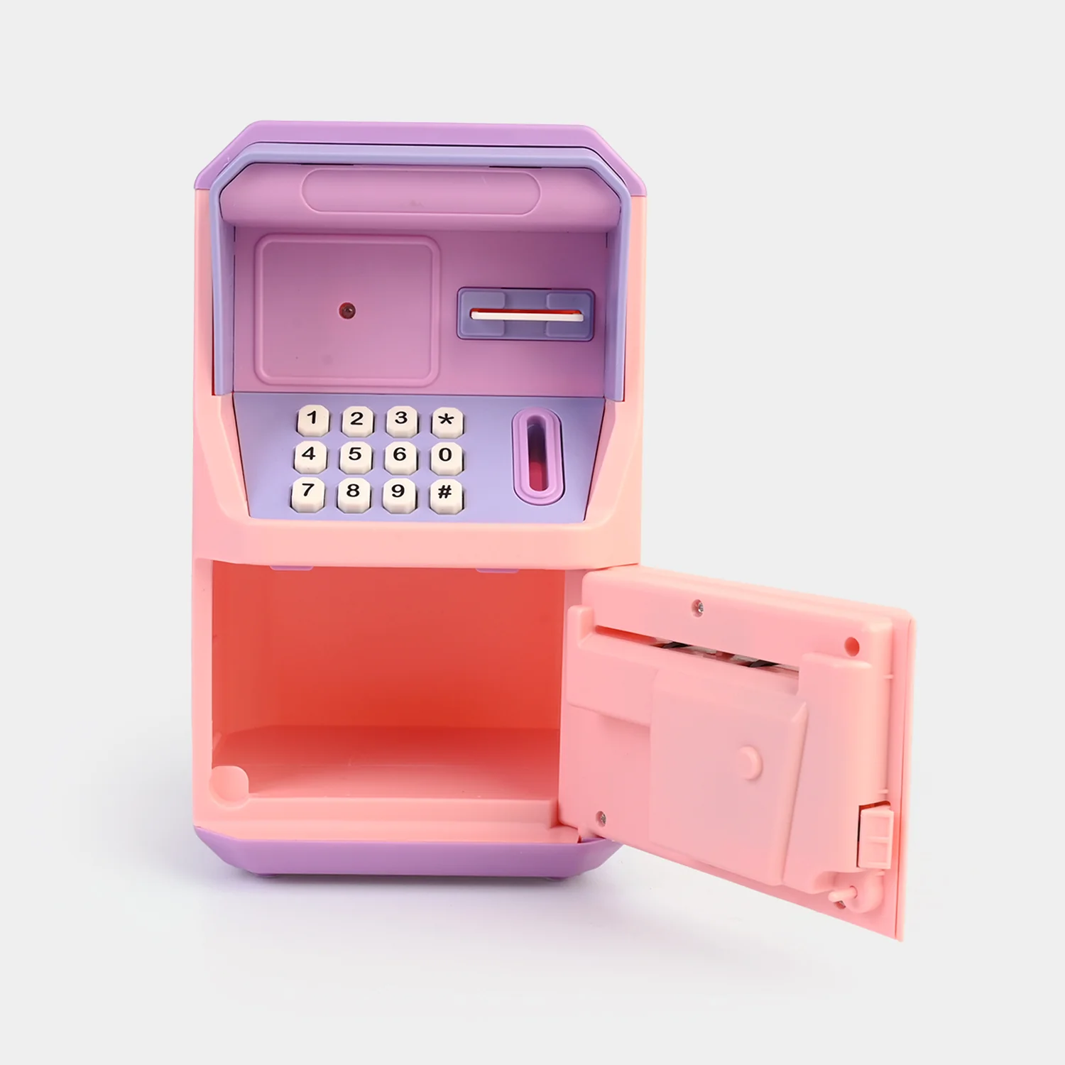 Atm Face Recognition - Image 5