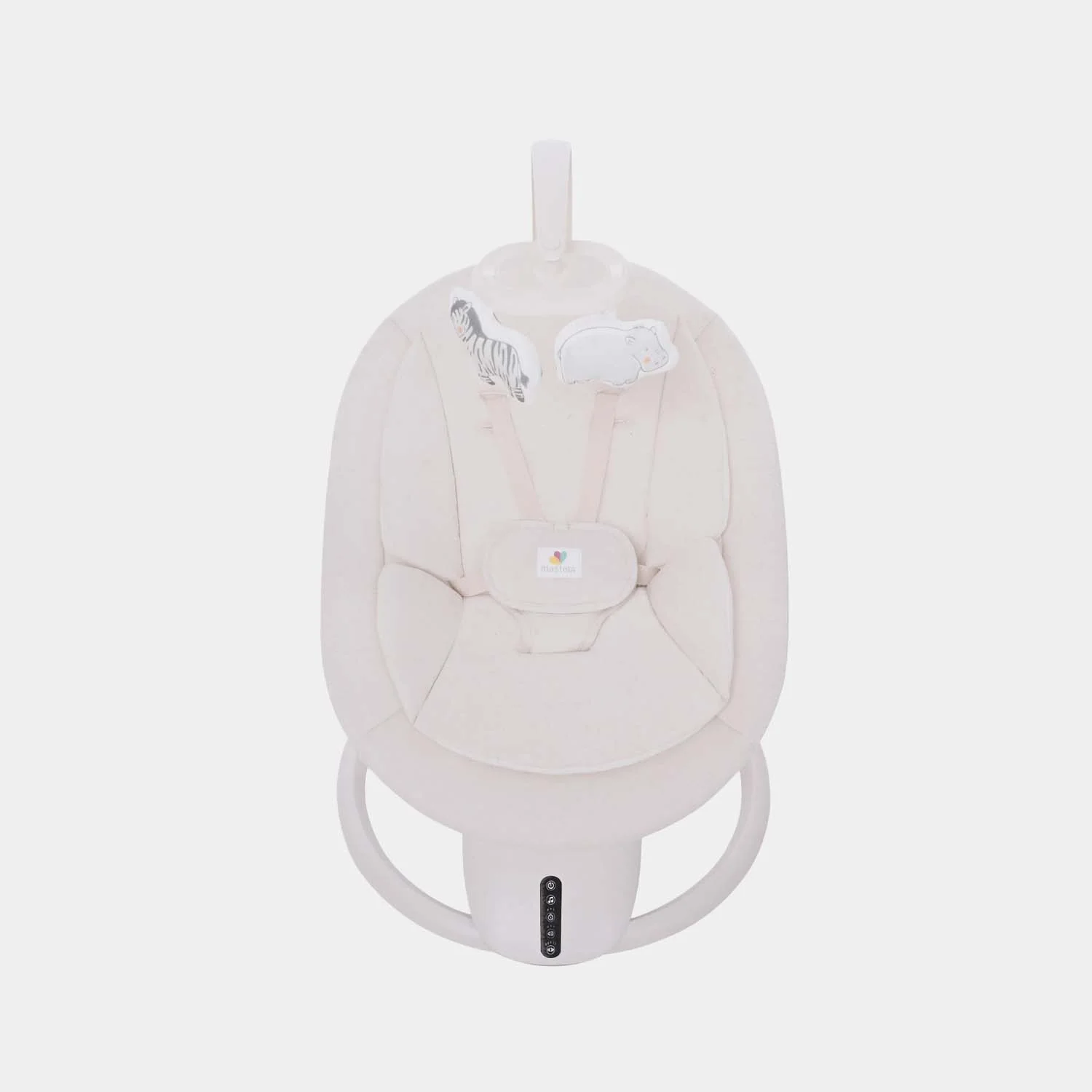 Auto Swing | 9311 - Image 2
