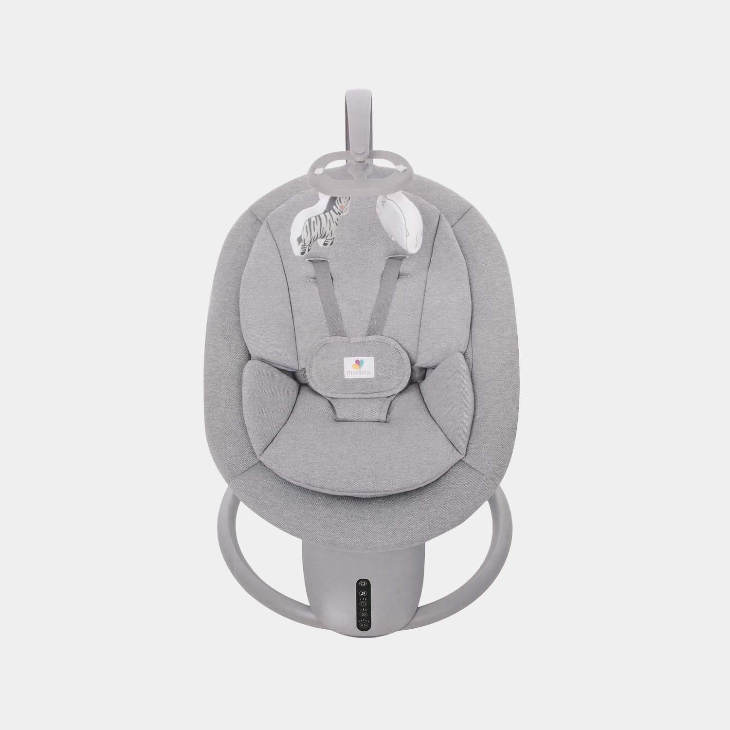 Auto Swing | 9313 - Image 2