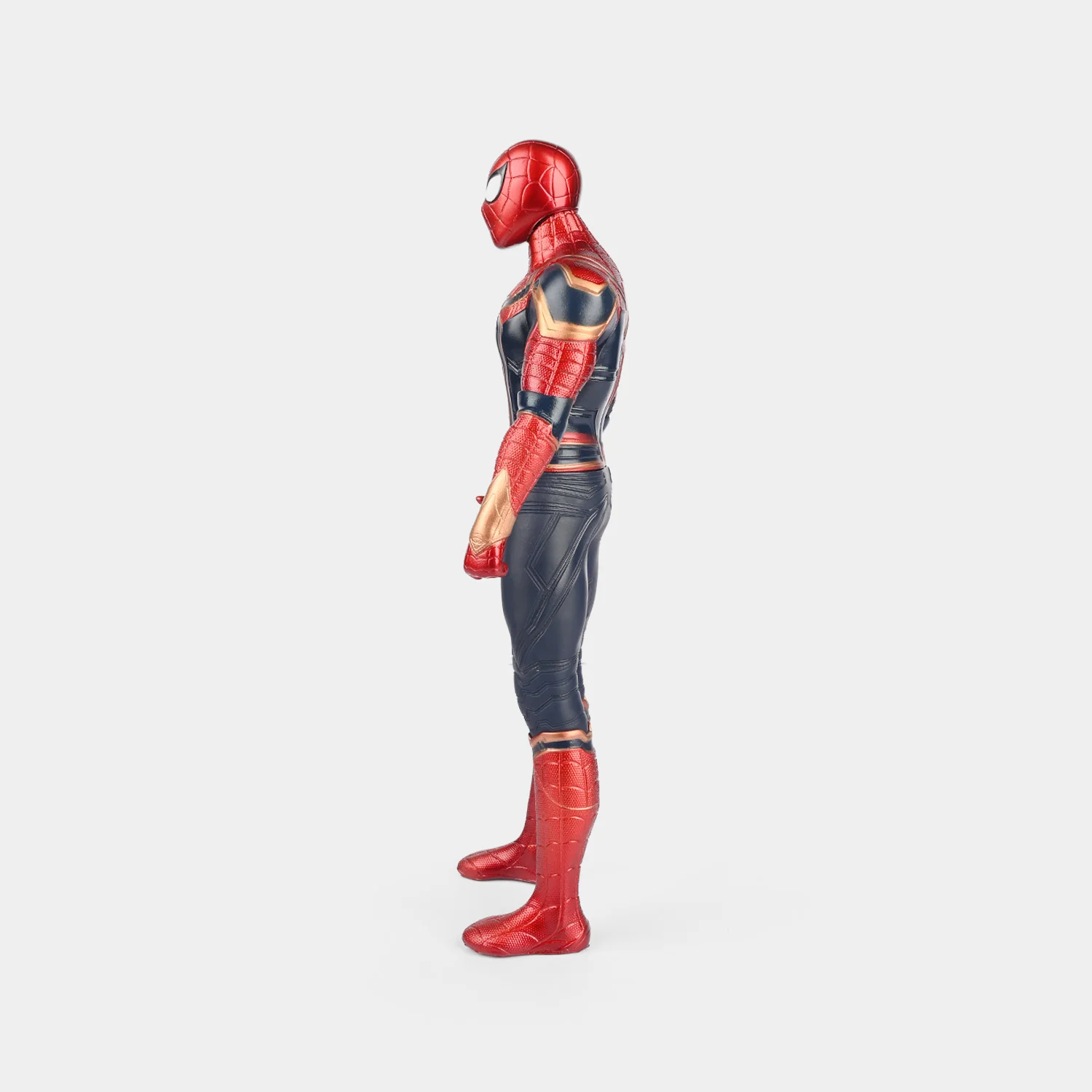 Action Hero Figure Toy 33cm For Kids - Image 2