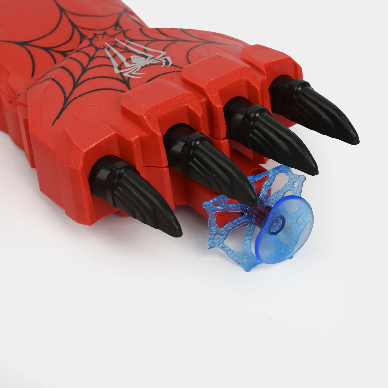 Hero Cosplay Toy Set for Kids - Image 3
