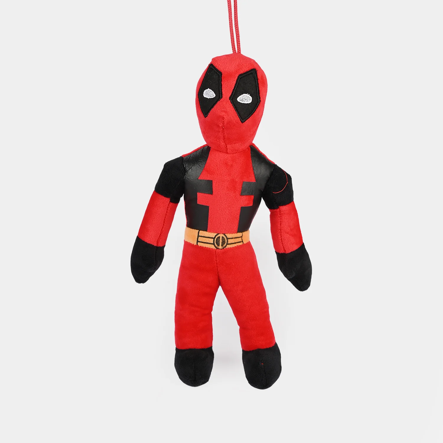 Superhero Character Stuff Toy 28Cm - Image 2