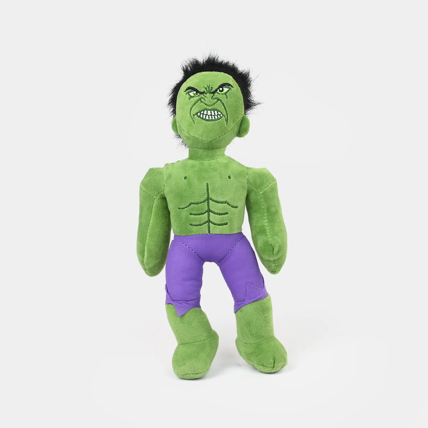 Character Stuff Toy 28Cm - Image 3
