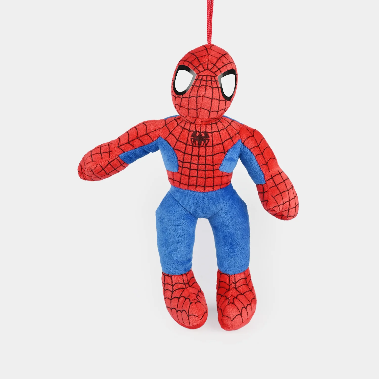 Superhero Character Stuff Toy 28Cm - Image 2