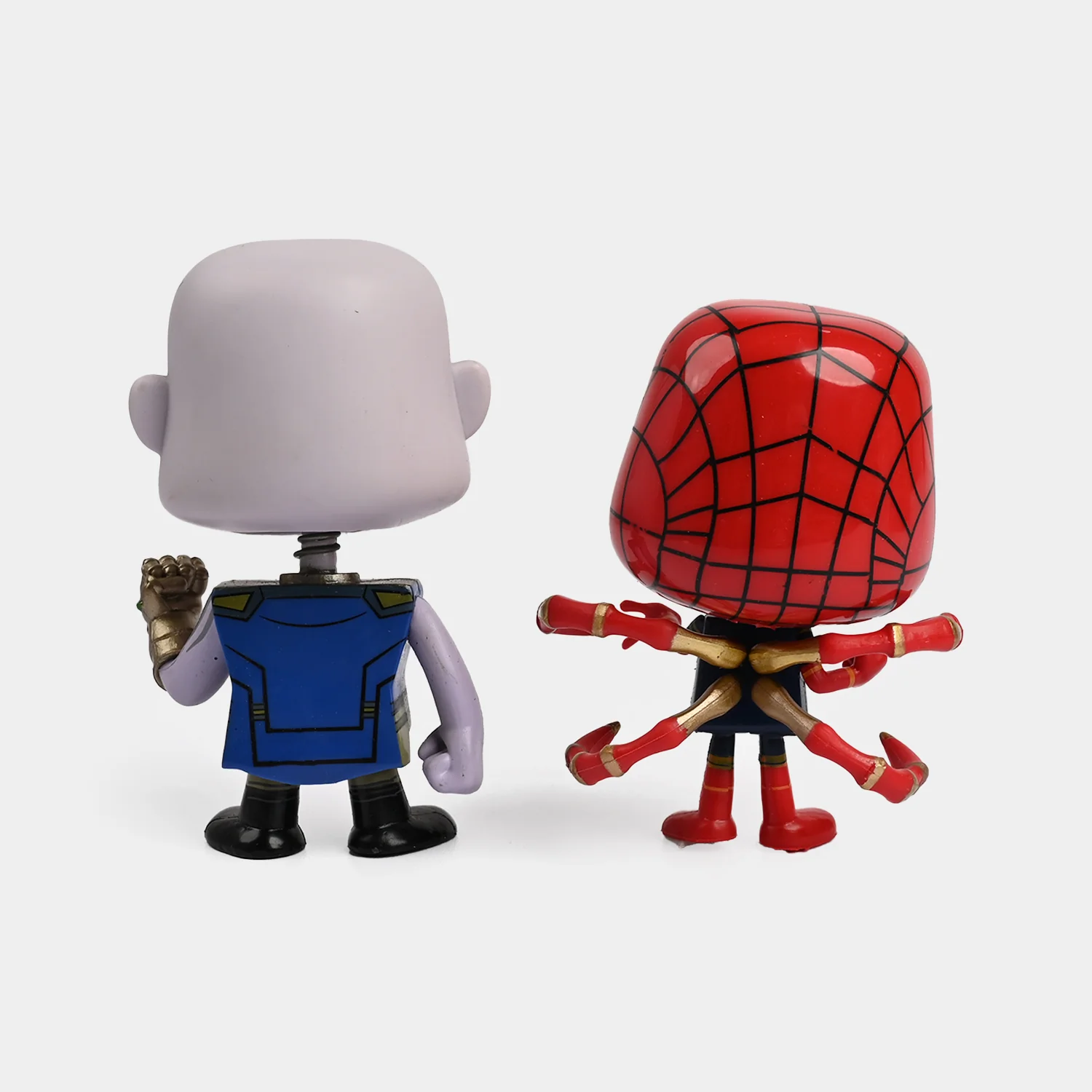 Character Hero Pack - Image 4