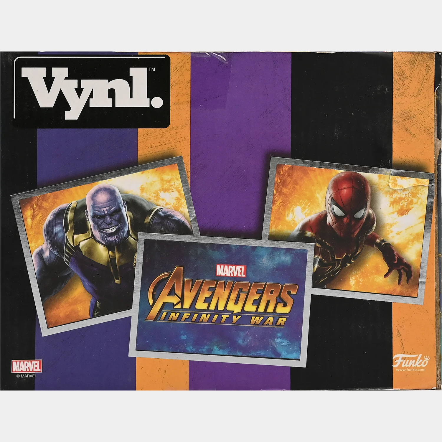 Character Hero Pack - Image 5