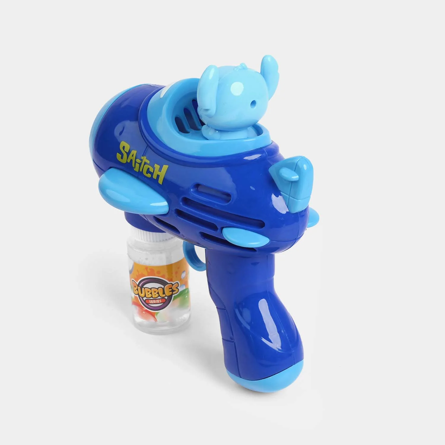Bubble Blaster Toy for Kids - Image 6