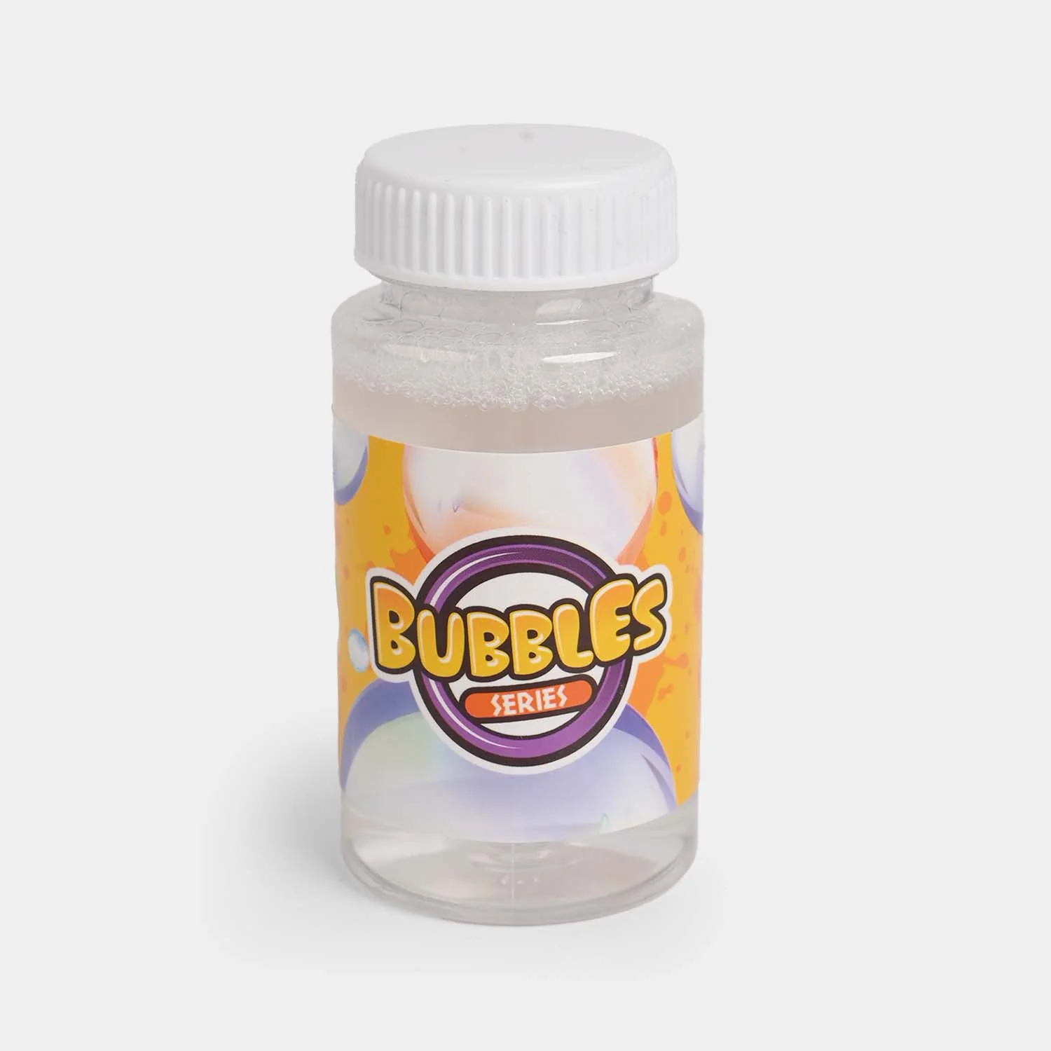 Bubble Blaster Toy for Kids - Image 6