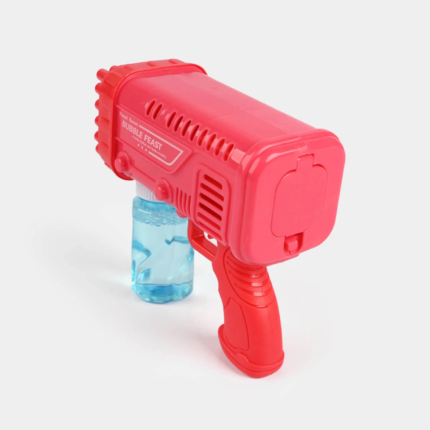 Automatic Bubble Blaster - Image 6