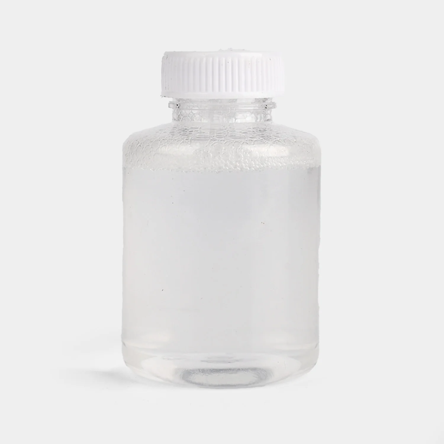Bubble Blaster With Light - Image 6