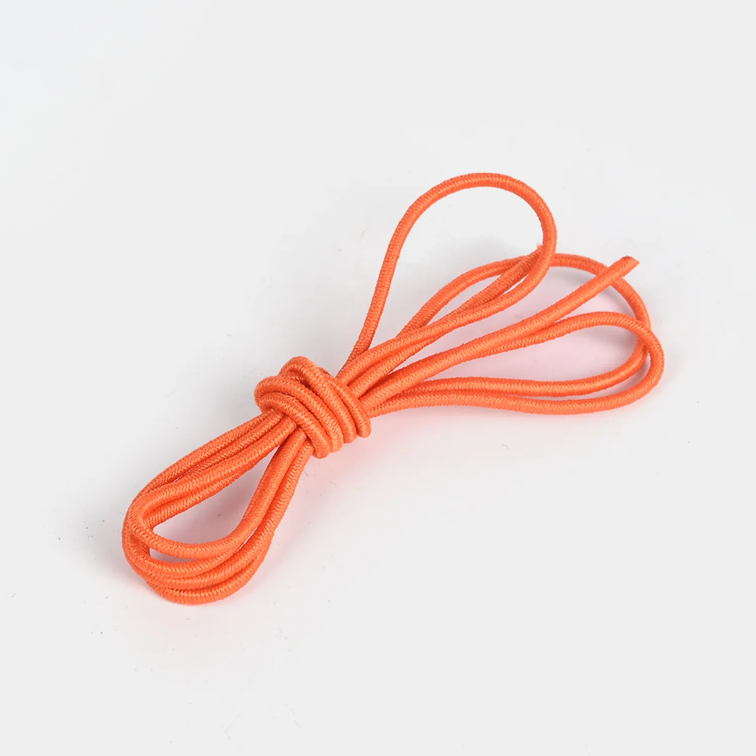 Cute Electric Elephant with Light & Music Toy - Image 6