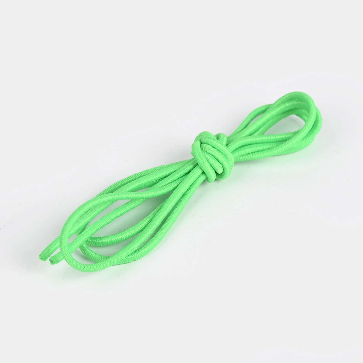 Cute Electric Giraffe with Light & Music Toy - Image 6