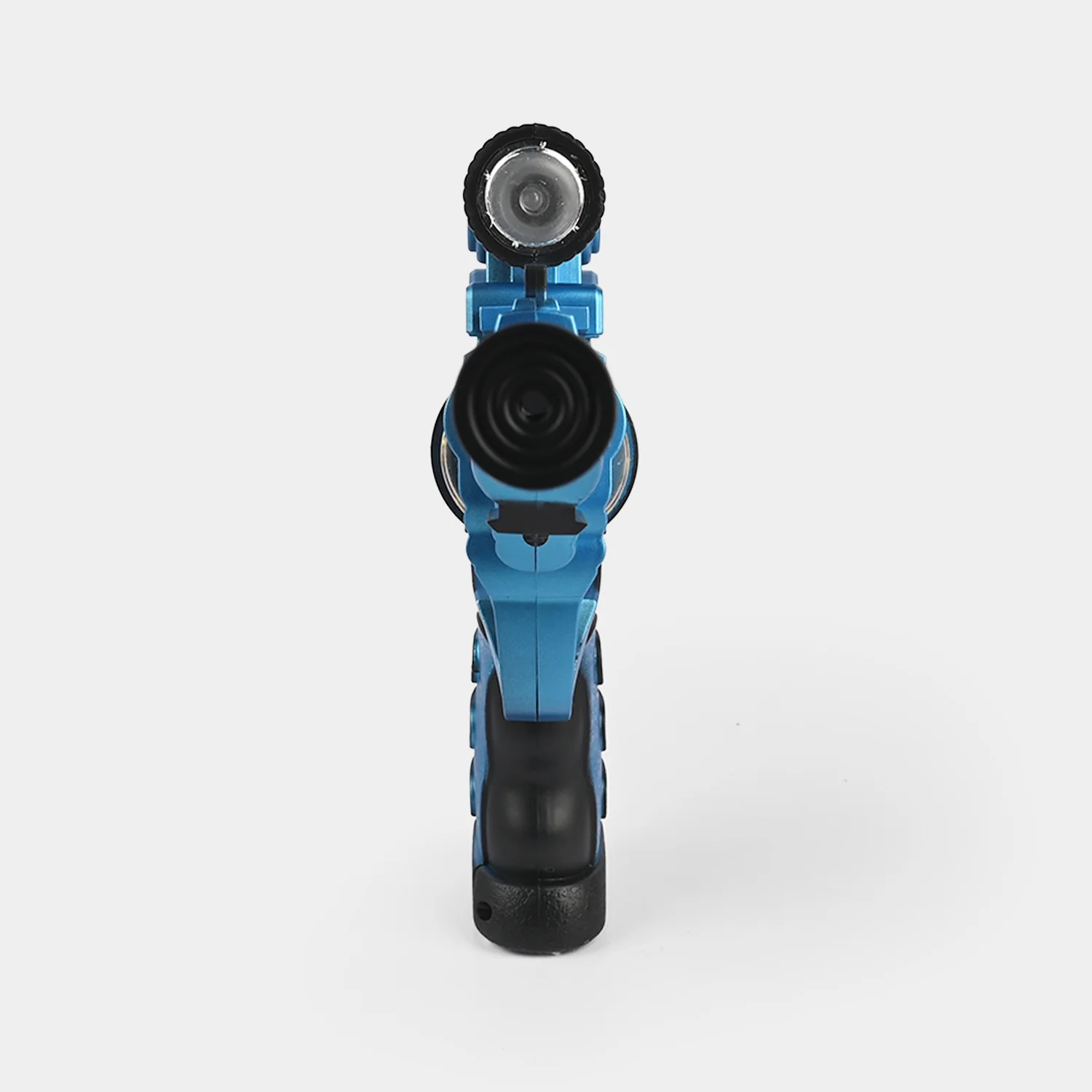 Revolver Toy with Sound & Light Function - Image 5
