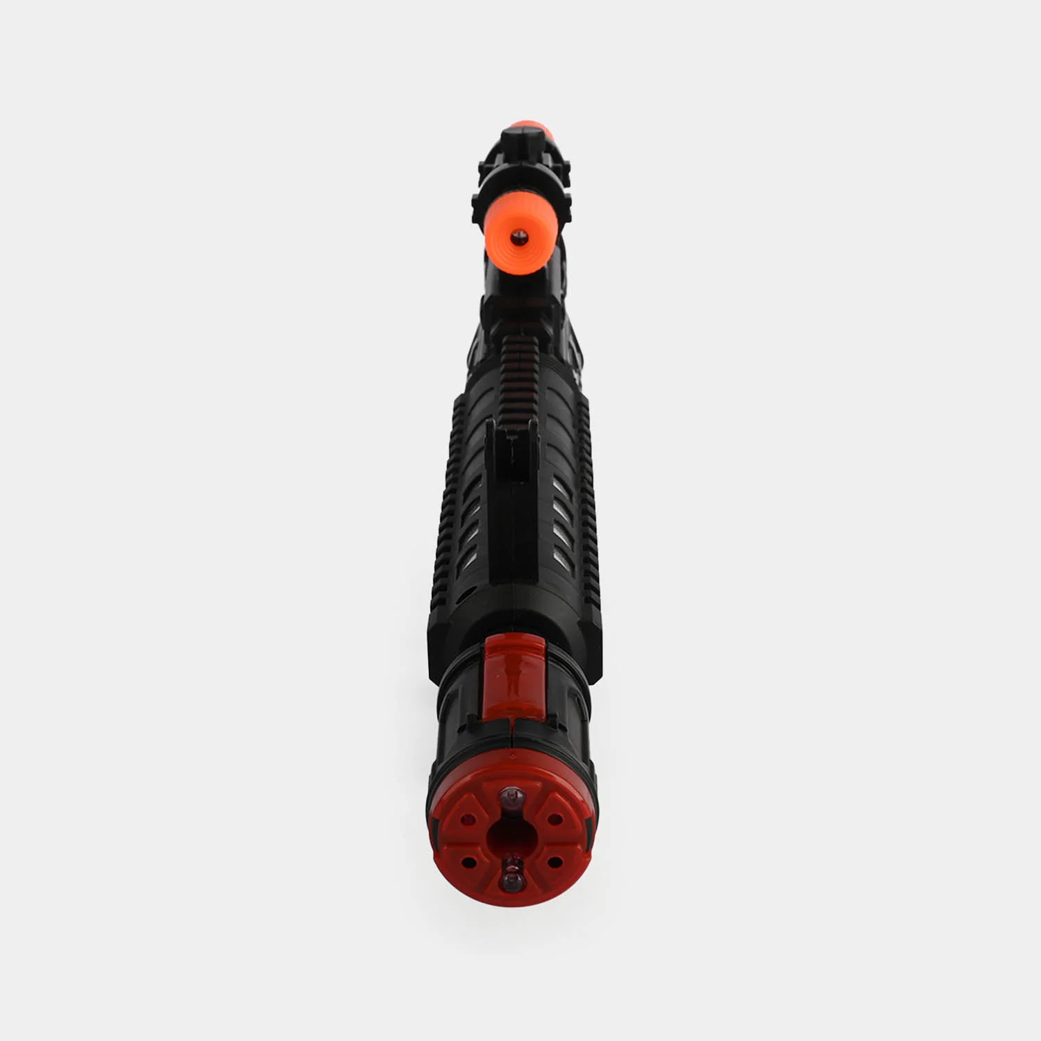 Target Toy Set With Light & Sound & Spray - Image 5