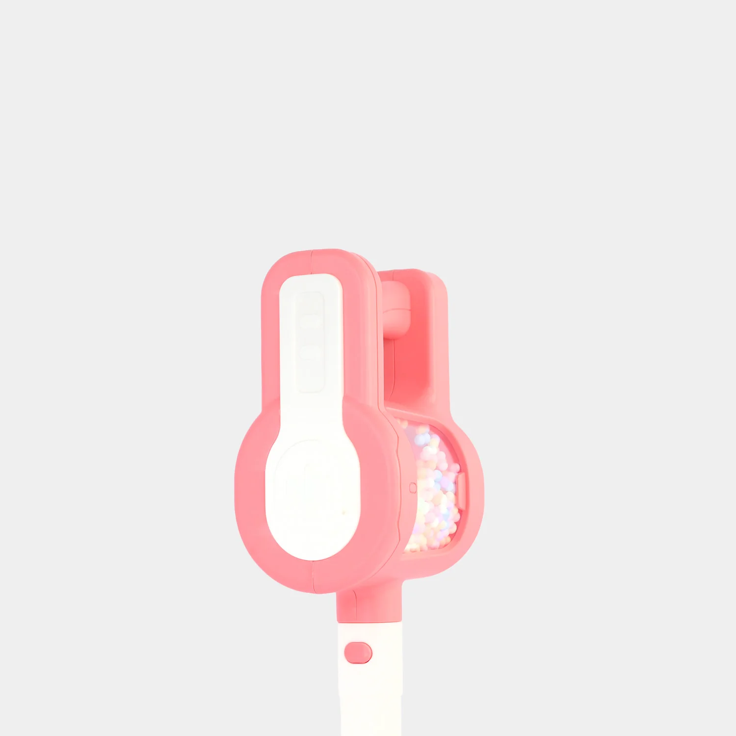 Vacuum cleaner Toy Set - Image 3